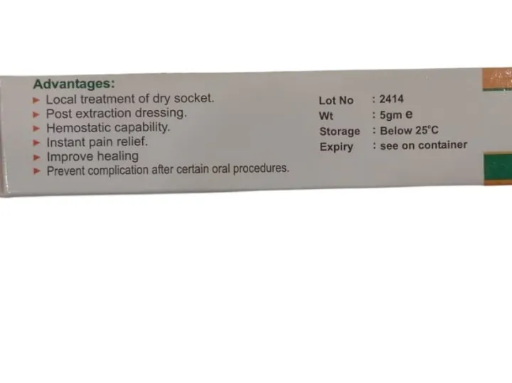 Alvo%20Paste%20%E2%80%93%20Advanced%20Dry%20Socket%20Treatment%20and%20Post-Extraction%20Dressing%20for%20Dental%20Use%20Available%20at%20Meezan%20Dental%20Supply%20-%20Image%202