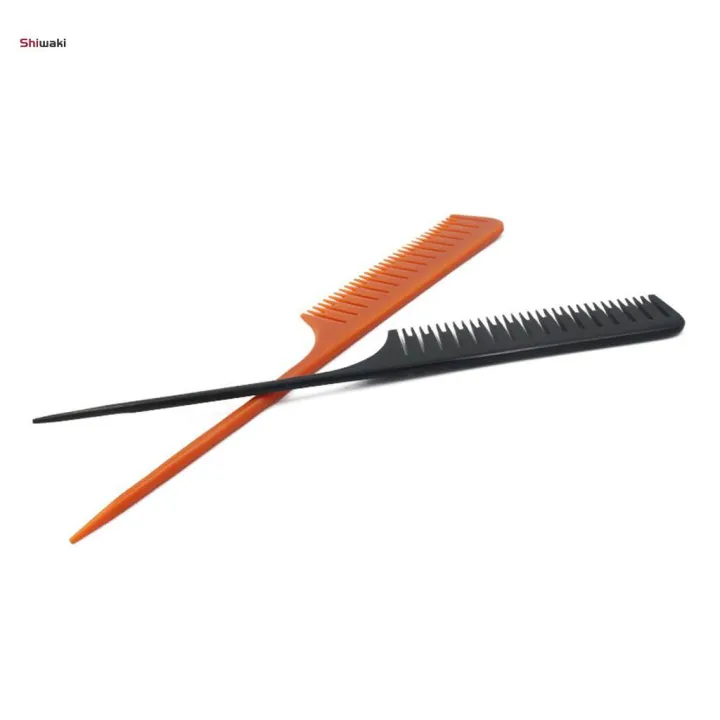Professional%20Anti-static%20Weaving%20Highlighting%20Foiling%20Comb%20Styling%20Brush%20-%20Image%206