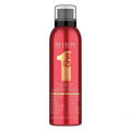 Revlon Professional UniqONE™ Foam Treatment - 200ml - "All-in-One" 10 Benefits Hair Serum - Classic Fragrance. 