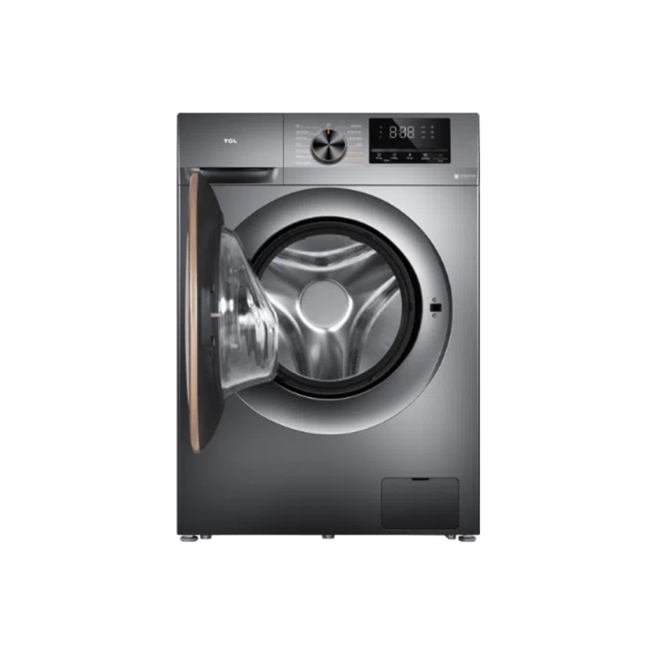 TCL%20C2110FLG%20Front%20Loading%20Washing%20Machine%20-%20Image%202
