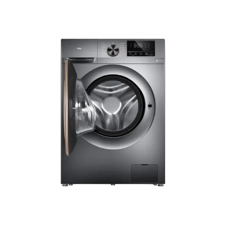 TCL%20C2110WDG%20Front%20Loading%20Washing%20Machine%20-%20Image%202