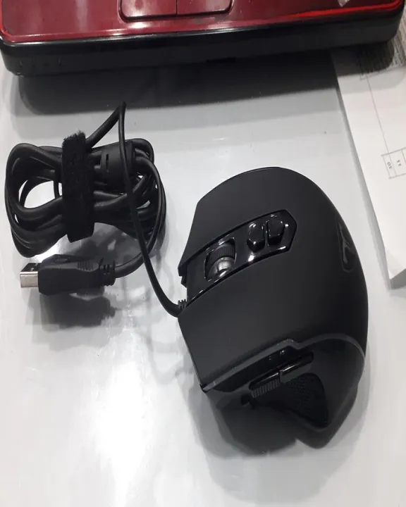 T-DAGGEER%20TGM202%20Sergeant%20Wired%20Gaming%20Mouse%20-%20Image%204