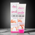 Hair Removal Cream Painless Underarm Private Bikinis Body Shaver Hair Wax for Ladies Womans. 