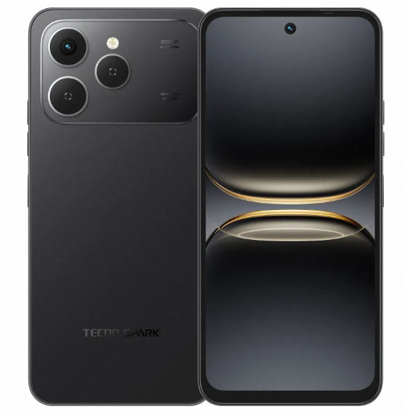Tecno%20Spark%2040%20PTA%20Approved%206%20GB%20plus%20128%20GB%20Mobile%20Phone%20-%20Image%206