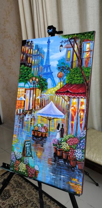 Wall%20Painting,%20Wall%20decor,%20Home%20decor,%20Original%20Handmade%20Acrylic%20Painting,%20SIZE:%2016X28%20INCHES,%20Painting%20on%20canvas,%20Paintings%20for%20SALE,%20Gift%20Paintings%20-%20Image%202