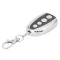 433.92 Mhz Duplicator Copy Came Remote Control For Top 432Ev Top-432Na Top432Na For Universal Garage Door Gate Key Fob. 