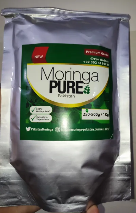 Moringa%20Powder%20Pakistan%20250G%20-%20Image%206