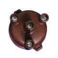 Suzuki Khyber engine distributor cap (Japanese) 01 PC. 