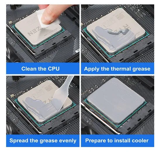 Thermal%20Paste,%20Heatsink%20Paste,%20Thermal%20Compound%20Paste%20for%20CPU%20Coolers%20GPU%20IC%20Processor%20High%20Performance%20CPU%20Thermal%20Paste%201g%20-%20Image%206