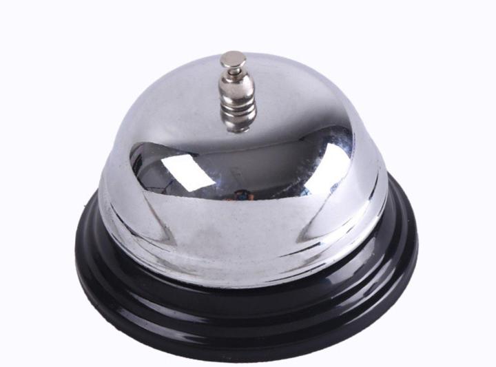 Reception%20Bell%20Call%20Bell%20Stainless%20Steel%20Desktop%20Reception%20Desk%20Service%20Bell%20(M)%20-%20Image%203