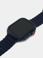 WS99 Ultra Smart Watch - 2.02-inch IPS Display - 49mm - WaterProof - Bluetooth Calling Smart Phone - 4 Staps - Andriod And IOS Smart Watch. 