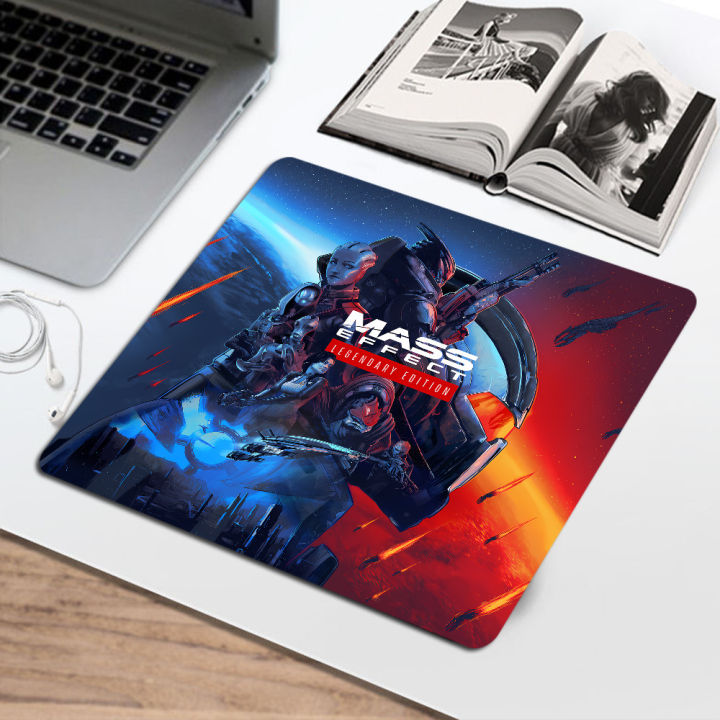 %E3%80%90HOT%E3%80%91%20Mass%20Effect%20Gamer%20Mousepad%20Anti-Slip%20Gaming%20Mouse%20Pad%20Gamer%20Desk%20Mat%20Keyboard%20Pad%20Decoration%20Mause%20Pad%20Office%20Desk%20Accessories%20-%20Image%207