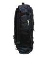 Hiking bag For men use for travel backpack Outdoor travelling  bag. 