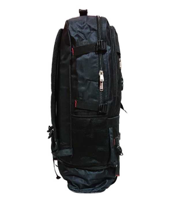Hiking%20bag%20For%20men%20use%20for%20travel%20backpack%20Outdoor%20travelling%20%20bag%20-%20Image%203