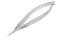 Professional Cuticle Scissors. 