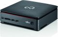 Mini PC Fujitsu ESPRIMO Q510 Intel® Core™ i5 i5-3470T 4 GB DDR3-SDRAM 500 GB HDD. 