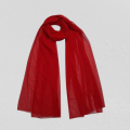 plain net (soft net ) Dupatta for girl by Roop Mahal Online Store. 