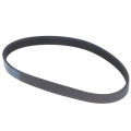 1PCS PJ470/185J Treadmill Motor Belt Drive Belt Alternator Belt Drive Motor Belt. 