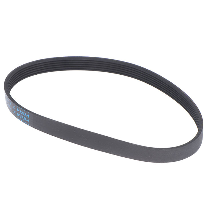 1PCS PJ470/185J Treadmill Motor Belt Drive Belt Alternator Belt Drive Motor Belt