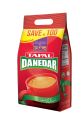 Danedar 900gm Pouch CP Limited Time Edition. 