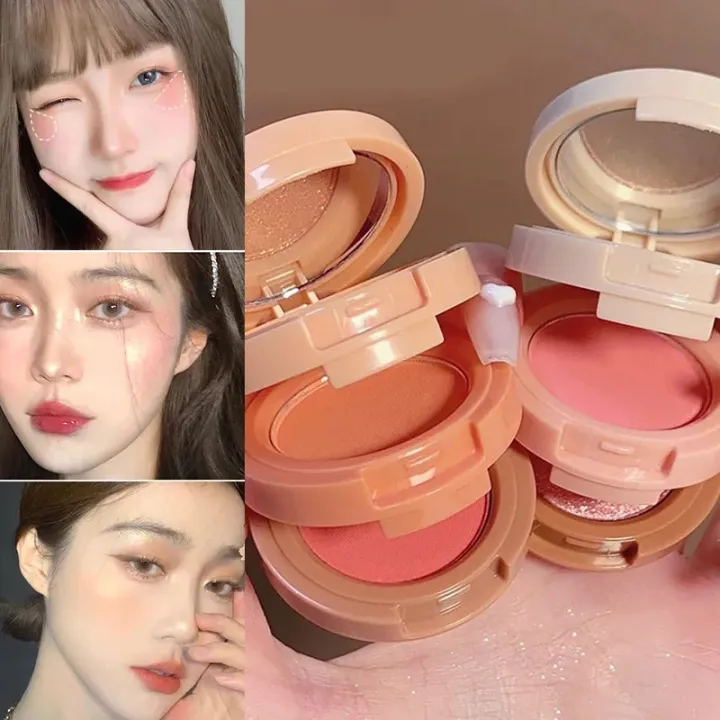 Beautious%203%20In%201%20Highlighter%20Blush%20Palette%20Pearly%20Matte%20Blush%20Shiny%20Eye%20Shadow%20Multifunctional%20Face%20Makeup%20Palette%20-%20Image%205