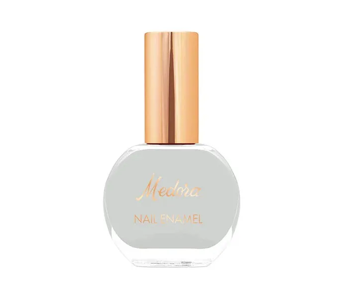 Nail%20Polish%20All%20Shades%2016%20Ml%20-%20Image%205