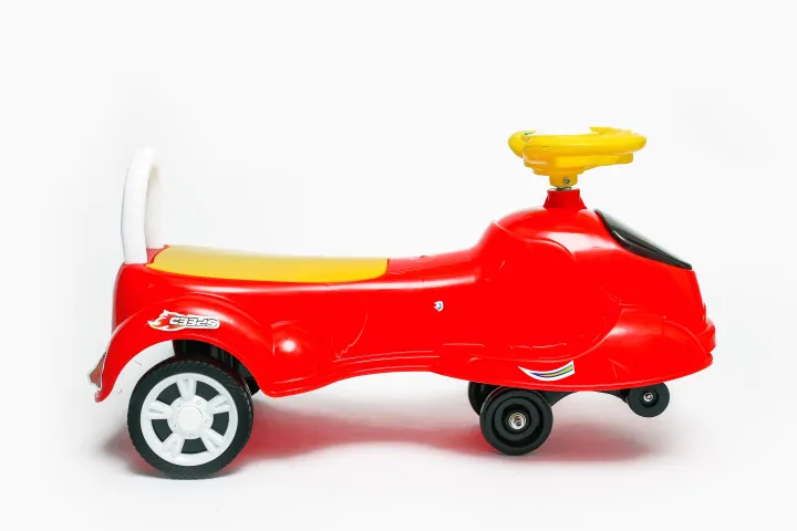 Jet%20Ski%20Ride%20On%20Push%20Car%20For%20Kids%20-%20Image%207