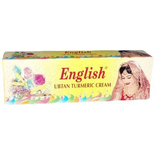 English-Ubtan%20%20Cream%20Large%20-%20Image%202