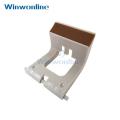 【3C VictoryEagle Store】1PC RF5-2886-020 RF5-2886-000 Separation Pad Arm for HP 1100 1100a 1100se 1100xi 3200 Canon LBP 800 810. 