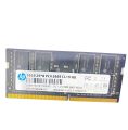 ADATA Premier 16 GB DDR4 ram Samsung , Kingston, SK Hynix, Lexar, Hikvision, 8Gb DDR4, 4GB DDR4, 4GB DDR3, 4GB DDR3L(PC3L) RAMS. 