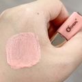 Small Bottle Matte Velvet Lip Glaze Waterproof Long-lasting Smooth Cream Texture Lipstick Lip Gloss Makeup.