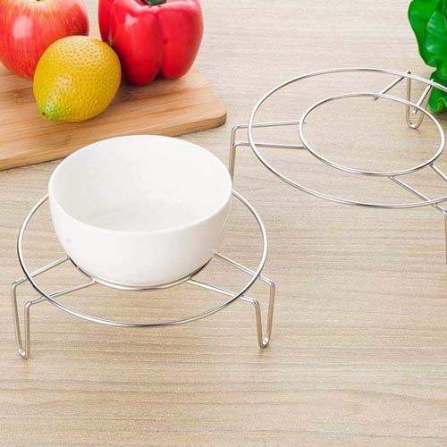 Hot%20Pot%20Stand%20Made%20of%20Stainless%20Steel,%20Round%20Casserole%20for%20Heavy%20Duty,%20Tall%20Trivet%20Rack%20Stand,%20Stainless%20Steel%20Heat%20Resistant%20Hot%20Pan,%20Hot%20Pot%20Stand%20Stainless%20Steel%20-%20Image%205