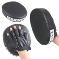 Training Pads Mitts Boxing gloves Punching Bag. 