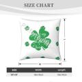 Stray Kids Felix 2789 Dakimakura Pillow Case Pillow Cover Dakimakura Cushion Cover Pillowcase 45x45cm. 