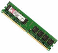 Generic PC Ram DDR3 PC3 12800 Super Optimize Random Access memory 2GB For all type of PC Desktop & Tower. 