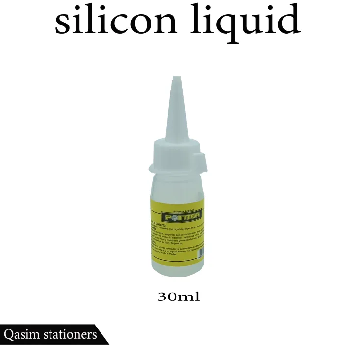 Liquid%20Silicone%20Glue%20for%20Crafts%20-%20Image%205