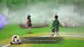 Demon Slayer Sweep the Board Nintendo Switch Game. 