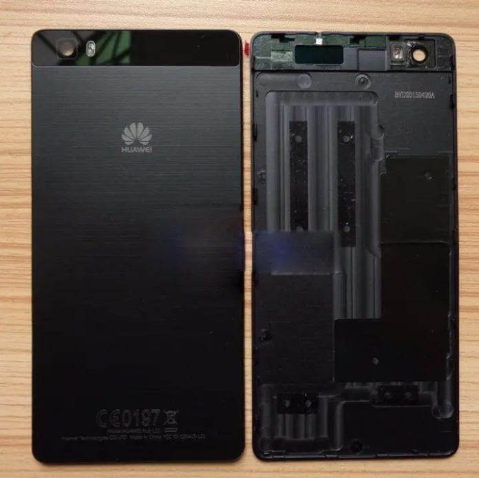 Huawei%20P8%20Lite%202016%20Back%20Battery%20Cover%20Rear%20Door%20Housing%20Case%20For%20Huawei%20P8%20Lite%202016%20Back%20Battery%20Cover%20Replacement%20-%20Image%202