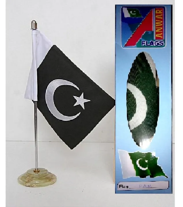 Pakistan%20Table%20Flag%20With%20Marble%20Base%20-%20Image%202