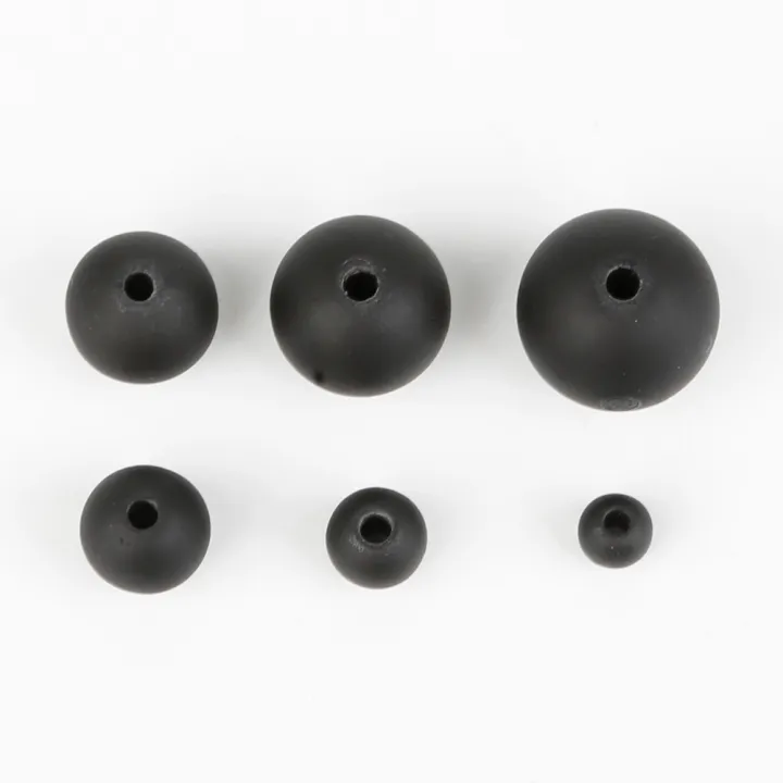 6-16mm%20Matte%20Black%20Acrylic%20Pearl%20Round%20Beads%20Imitation%20Pearl%20Beads%20for%20Jewelry%20Making%20-%20Image%203