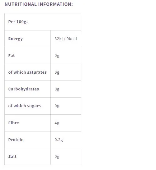 Slim%20Noodles%20Original%20-%20270G%20By%20Keto%20Store%20For%20Ketogenic%20Diet%20Keto%20Aproved%20-%20Image%204