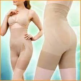 Beauty%20Slim%20N%20Lift%20Body%20Shaping%20Undergarment%20-%20XXL%20-%20Image%205