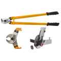 INGCO Cable Cutter 24". 