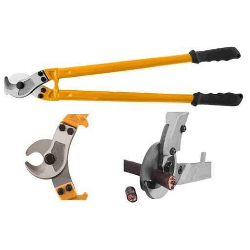 INGCO Cable Cutter 24"