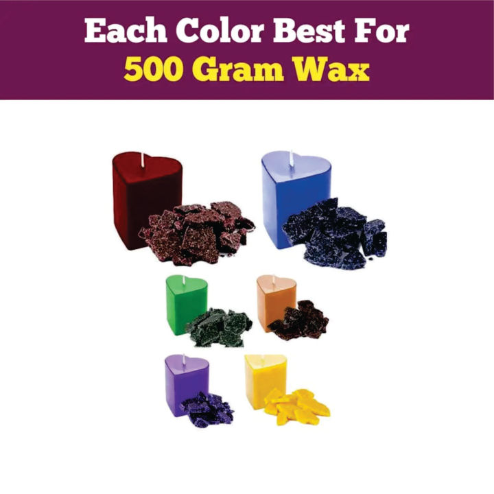 Candle%20Dye%20Colors%20-%20All%20in%20One%20-%20Candle%20Raw%20Material%20-%20Image%204