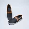 Shoes for men || formal shoes for men || formal shoes for boys. 