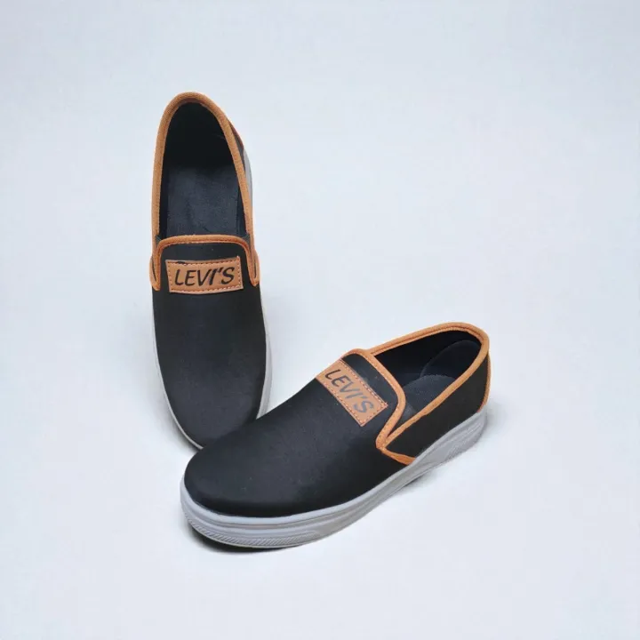 Shoes%20for%20men%20%7C%7C%20formal%20shoes%20for%20men%20%7C%7C%20formal%20shoes%20for%20boys%20-%20Image%203