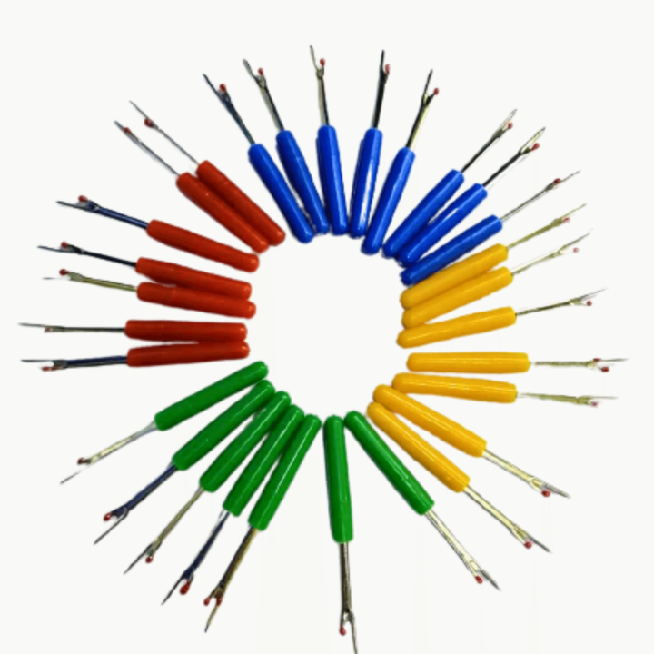 4%20PC'S%20Seam%20Ripper%20Stitch%20Opener%20With%20Sharp%20Cutting%20Blade%20-%20Sewing%20Accessories%20-%20Image%206