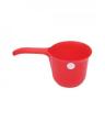 Dura Bathroom Accessories - Set Of 6. 