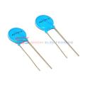 2x 14D431K Varistor 14D431. 